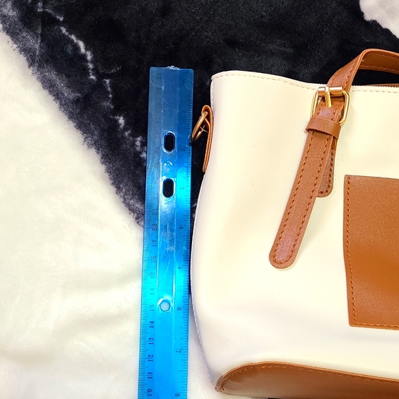 Hand bag - Picture 9 of 9